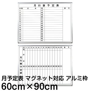 ԗ\\ s\\ zCg{[h 60cm×90cm A~g }[J[{[h Ǌ| J_[ v\  c H 1 600 900