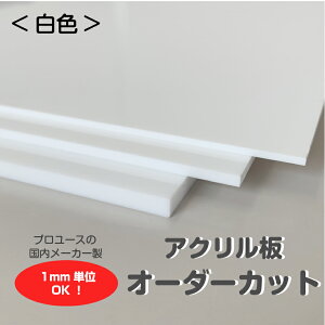 AN I[_[Jbg F 1mmPʂŃTCY 2.3.5mmw\ Jiʎ薳T[rXt lz\