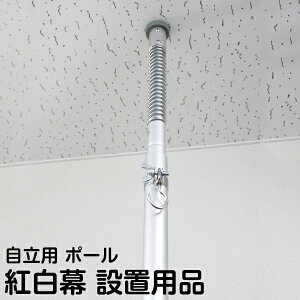 g |[ gݒup |[X^h (3iLk) [J[