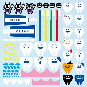 チョーク アート 看板の人気商品 通販 価格比較 価格 Com