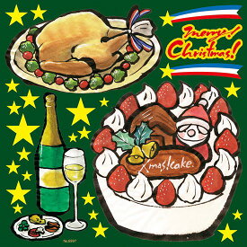 楽天市場 クリスマス ケーキ ポップの通販