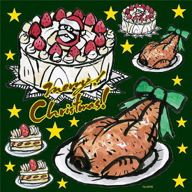 楽天市場 クリスマスケーキ キャラクターの通販