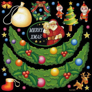 手書き クリスマス 黒板の人気商品 通販 価格比較 価格 Com