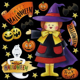 楽天市場 ハロウィン 黒板の通販