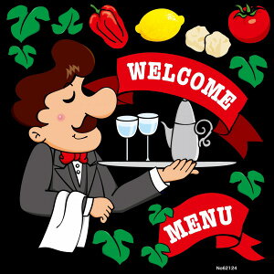 黒板 キャラクターの人気商品 通販 価格比較 価格 Com