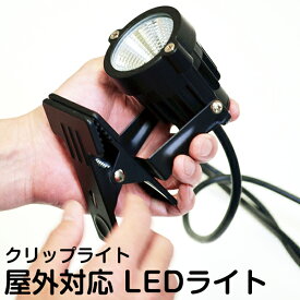 楽天市場 看板 を 照らす ライトの通販