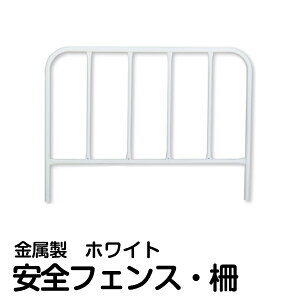 S tFX F  i  pCv p j  O [J[