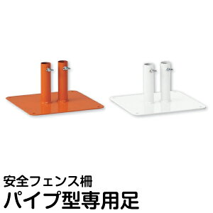 StFXpt 1 p SpCv IWF F [J[