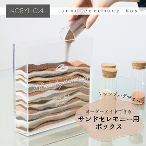 ANJ ThZj[ {bNX J[ThtIׂ t l l Zbg 10`20lp 30l`40lp 50`60lp 70`80lp AN NA 