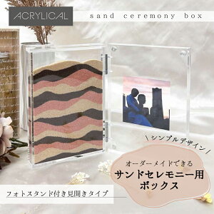 ThZj[ {bNX tHgX^htJ^Cv J[Tht A5TCY l 10`20lp t OK ANJ