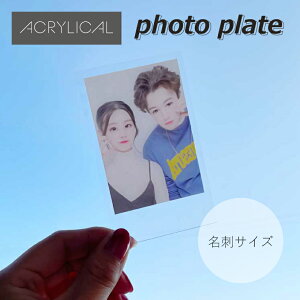 ANJ tHgv[g hTCY 5.5cm×9.1cm 1mm NA