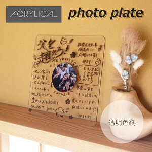 ANJ F 20cm×20cm 3mm NA tHgv[g