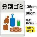 楽天市場 看板 表示板 ゴミ捨て禁止 不法投棄 看板ショップ