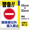 楽天市場 6ページ目 看板 表示板 注意 禁止看板 看板ショップ