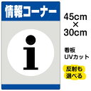 楽天市場 看板 表示板 案内看板 看板ショップ