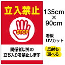 楽天市場 2ページ目 看板 表示板 立入禁止 看板ショップ