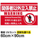 楽天市場 11ページ目 看板 表示板 看板ショップ