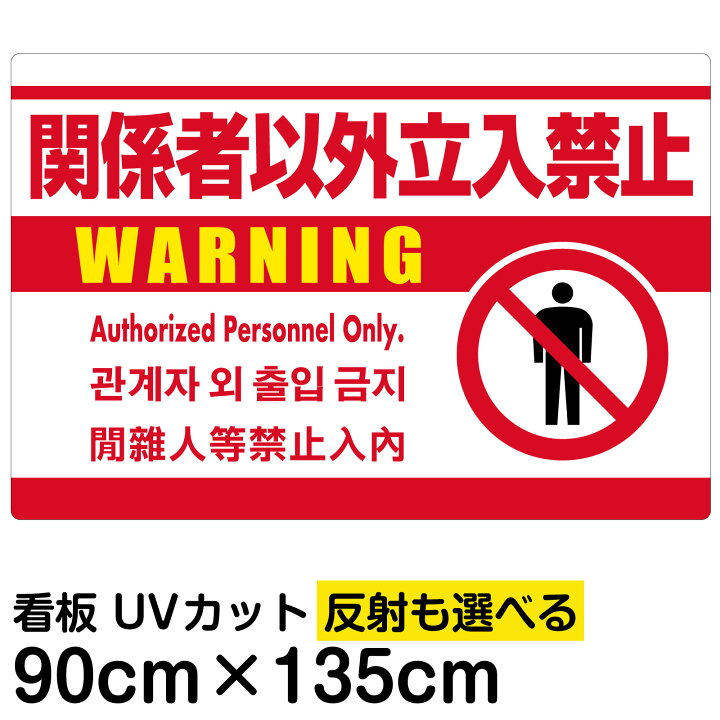 素晴らしい価格 看板 あぶない ここで あそばない 特大サイズ 90cm 135cm イラスト プレート 表示板 立入禁止 Discoversvg Com