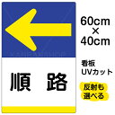 楽天市場 14ページ目 看板 表示板 看板ショップ