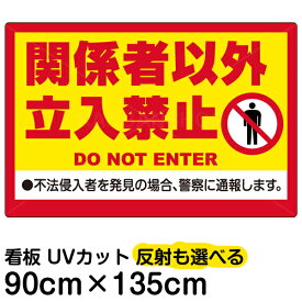 楽天市場 立ち入り禁止 英語の通販