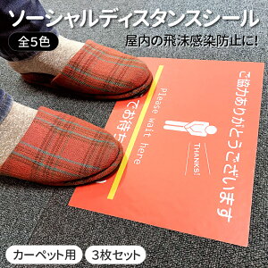 \[VfBX^XV[ J[ybgp 3Zbg 30cm×22cm S5F Ĕ ͂肪Ƃ܂ Please wait here ł҂  h~ \h RiECX΍ 