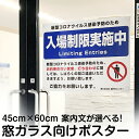 楽天市場 看板 表示板 看板ショップ