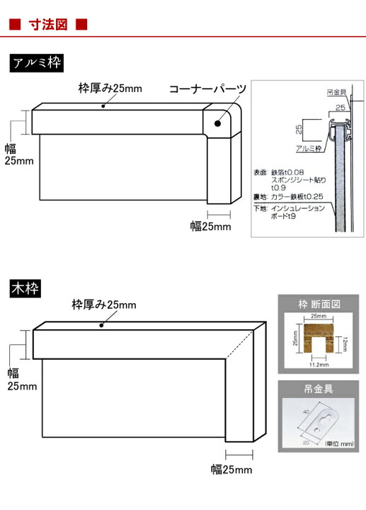 楽天市場】ピン・マグネット両用掲示板 縦90cm×横180cm(壁掛け用・木枠) 2WAYツーウェイ ピンマグボード 木製掲示板 押しピン マグネット兼用 両用 子ども 学校 プリント 掲示物 連絡ボード 画鋲 オフィス 学習塾【大型商品/配達日時指定不可】 : 看板ショップ