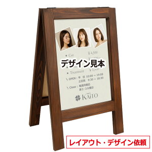 PUREV[Y ؐX^hŔ ʁEЖʃ^Cv {̃t[7FΉ I[_[Ch OΉ  Xܗpؐ A^Ŕ@eEGXeTEsAmEJtFÉEHX