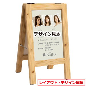 PUREV[Y ؐX^hŔ ʁEЖʃ^Cv {̃t[7FΉ I[_[Ch OΉ  Xܗpؐ A^Ŕ@eEGXeTEsAmEJtFÉEHX