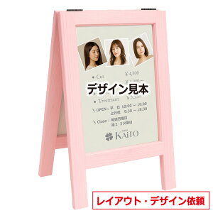 PUREV[Y ؐX^hŔ ʁEЖʃ^Cv {̃t[7FΉ I[_[Ch OΉ  Xܗpؐ A^Ŕ@eEGXeTEsAmEJtFÉEHX