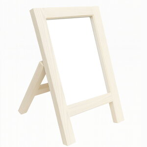 �ؐ��X�^���h�Ŕ� �Жʃ^�C�v�i�{�̂̂݁j PURE�V���[�Y�{�̃t���[��7�F�Ή� �I�[�_�[���C�h ���O�Ή� ������� �X�ܗp�ؐ� A�^�Ŕ@���e���E�G�X�e�T�����E�s�A�m�����E�J�t�F�E���́E��