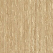 アイカオルティノインパクトマットVIP2064MT1220巾(1m以上10cm単位での購入可)