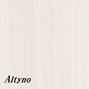 ACJ IeBm SܕtσtB CpNg}bg VIP 2050MTق 1220 (1mPʂł̍w)