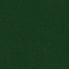 楽天市場 エルムグリーンの通販