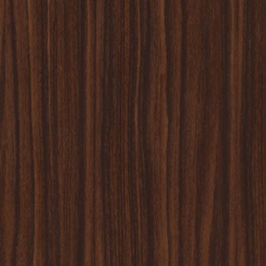ベルビアン 条件付き送料無料 木 保障 スーパーリアルウッド パープルウッドSW-88 切売 2020モデル パープルウッド