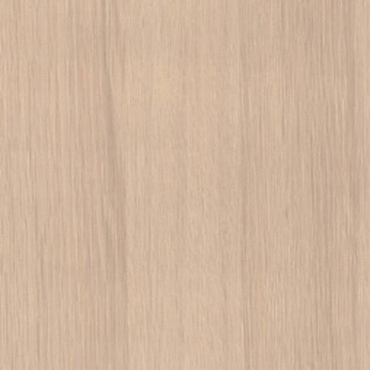 ベルビアン 発売モデル 条件付き送料無料 木 ウッド オーク 切売 スレンダーオーク ナラW-390 数量限定