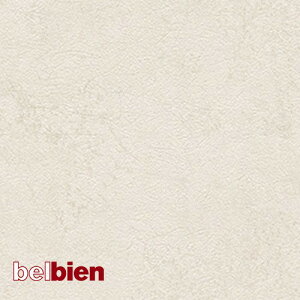 yxrAzyxrAV[gzy1mPʂł̔̔zxrA AuXgNgp^[ ہE΁E S-650ق