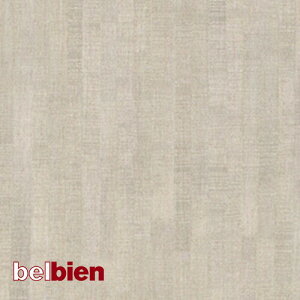 yxrAzyxrAV[gzy1mPʂł̔̔zxrA AuXgNgp^[ ہE΁E F-476ق