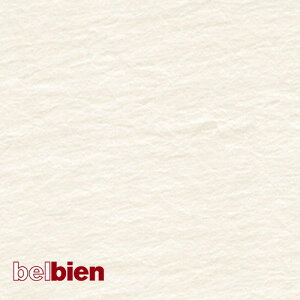 yxrAzyxrAV[gzy1mPʂł̔̔zxrA AuXgNgp^[ ہE΁E DA-65ق