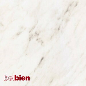 yxrAzyxrAV[gzy1mPʂł̔̔zxrA AuXgNgp^[ ہE΁E S-550ق