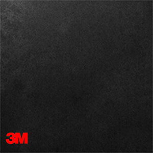 y_CmbNzy_CmbNV[gzy3M_CmbNzy1mPʐؔzfUCKXtB RT-1827DG 1220mm