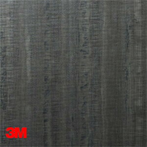 y_CmbNzy_CmbNV[gzy3M_CmbNzy1mPʐؔzfUCKXtB SI-1613DG`ST-1831DG 1220mm