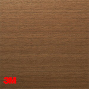 �y�_�C�m�b�N�z�y�_�C�m�b�N�V�[�g�z�y3M�_�C�m�b�N�z�y1m�P�ʐؔ��z�E�b�h�O���C�� WG-2080H�`WG-7024 1220mm��