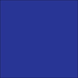 【ロール販売】【ダイナカルサインDSシリーズ】DS7853 (サルビアブルー)10m トーヨーケム