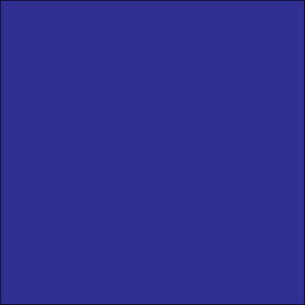 【ロール販売】【ダイナカルサインDSシリーズ】DS7899 (プレステージブルー)10m トーヨーケム