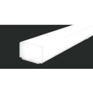 �y�����Ɩ��z�yendo�Ɩ��z Synca �x�[�X���C�g 40W�^�C�v ��p���j�b�g SAD-423X ���{�̕ʔ�