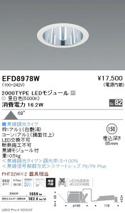 yƖzyendoƖz ̌^x[X_ECg MidPower 150 2000TYPE F EFD8978W