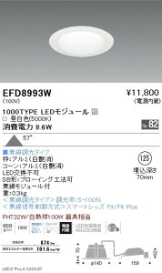 �y�����Ɩ��z�yendo�Ɩ��z��̌^�x�[�X�_�E�����C�g MidPower ��125 1000TYPE �����F �������� EFD8993W
