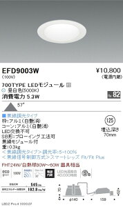 �y�����Ɩ��z�yendo�Ɩ��z��̌^�x�[�X�_�E�����C�g MidPower ��125 700TYPE �����F �������� EFD9003W