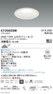 �y�����Ɩ��z�yendo�Ɩ��z��^�x�[�X�_�E�����C�g MidPower ��150 2000TYPE �i�`�������z���C�g EFD9028W